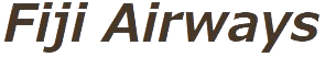 Fiji Airways